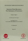 Monin A.S., Yaglom A.M.  Statistical Fluid Mechanics. The Mechanics of Turbulence. Volume I, Chapter 2