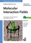 Dingermann T., Steinhilber D., Folkers G.  Molecular Biology in Medicinal Chemistry