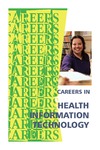 0  Careers in health information technology: medical records specialists