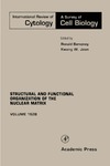 Jeon K.  International Review of Cytology, Volume 162B (International Review of Cytology - a Survey of Cell Biology, Vol 162b)