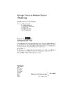 Ossicini S., Pavesi L., Priolo F.  Light Emitting Silicon for Microphotonics, Springer Tracts in Modern Physics Volume 194