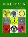 Metzler D.  Biochemistry, Volume 2, Second Edition: The Chemical Reactions of Living Cells