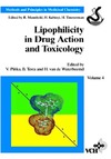 PliSka V., Testa B., Waterbeemd H.  Lipophilicity in Drug Action and Toxicology