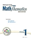 Billstein R., Williammson J.  McDougal Littell Math Thematics