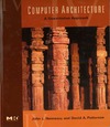 Hennessy J., Patterson D.  Computer Architecture: A Quantitative Approach, 4th Edition