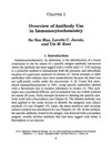 Javois L.  Immunocytochemical Methods and Protocols