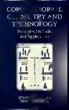 Miertus S., Fassina G.  Combinatorial Chemistry and Technology. Principles, Methods, and Applications
