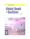 Drezner J., Leonard R.  Innovative Development: Global Hawk and DarkStar - Flight Test in the HAE UAV ACTD Program (2)