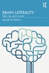 Heilman K.M.  Brain laterality. Right,up and forward