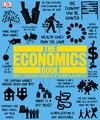 Munsey L. (ed.)  The Economics Book: Big Ideas Simply Explained