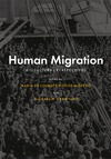 MARIA DE LOURDES MU&#209;OZ-MORENO, MICHAEL H. CRAWFORD  Human Migration Biocultural Perspectives