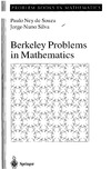 Souza P., Silva J.  Berkeley Problems in Mathematics