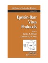 Wilson J., May G.  Epstein-Barr Virus Protocols (Methods in Molecular Biology)
