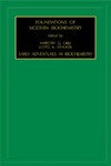 Ord M., Stocken L.  Early Adventures in Biochemistry (Foundations of Modern Biochemistry)