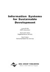 Hilty L., Seifert E., Treibert R.  Information systems for sustainable development
