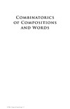 Heubach S., Mansour T.  Combinatorics of compositions and words