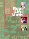 Lerner K., Lerner B.  Real-Life Math. Volume 2