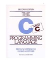 Kernighan B., Ritchie D.  C Programming Language