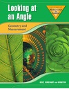 Feijs E., Lange J., Reeuwijk M.  Brittanica Mathematics in Context Looking at an Angle: Geometry and Measurement