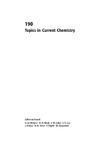 Chiu P., Lautens M., Metz P.  Stereoselective Heterocyclic Synthesis II