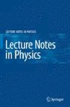Belloni T.  The Jet Paradigm: From Microquasars to Quasars (Lecture Notes in Physics)