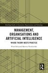 Piotr Bu&#322;a, Bartosz Niedzielski  Management, Organisations and Artificial Intelligence