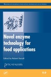 Rastall R.  Novel Enzyme Technology for Food Applications