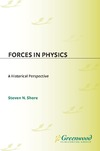 Shore S.  Forces in Physics: A Historical Perspective