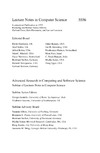 Albers S., Marchetti-Spaccamela A., Matias Y.  Automata, Languages and Programming: 36 conf., ICALP 2009,
