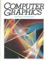 Hearn D., Baker M.  Computer Graphics