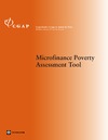 Lapenu C., Zeller M., Henry C.  Microfinance Poverty Assessment Tool (Technical Tool Series, No. 5.)
