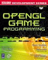 Hawkins K., Astle D., LaMothe A.  OpenGL game programming