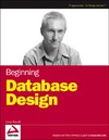 Stephens R.  Beginning Database Design Solutions (Wrox Programmer to Programmer)