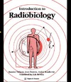 Tubiana M., Dutreix J., Wambersie A.  Introduction to Radiobiology