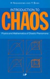 Nagashima H., Baba Y.  Introduction to Chaos: Physics and Mathematics of Chaotic Phenomena