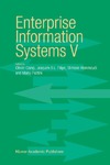 Camp O., Filipe J., Hammoudi S.  Enterprise Information Systems V