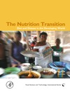 Caballero B., Popkin B.  The Nutrition Transition: Diet and Disease in the Developing World (Food Science and Technology International) (Food Science and Technology)