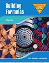 0  Mathematics in Context: Building Formulas: Algebra