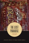 Glasser J.  The Lost Paradise: Andalusi Music in Urban North Africa