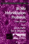 Darby I.A., Hewitson T.D.  In Situ Hybridization Protocols