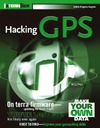 Kingsley-Hughes K.  Hacking GPS (ExtremeTech)