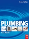 Muscroft S.  Plumbing : for level 2 technical certificate and nvq