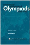 Kuczma M.  International Mathematical Olympiads, 1986-1999 (MAA Problem Book Series)