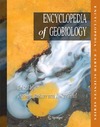 Reitner J., Thiel V. — Encyclopedia of Geobiology (Encyclopedia of Earth Sciences Series)