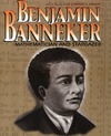 Blue R.  Benjamin Banneker : Mathematician and Stargazer