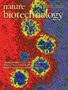 Marshall A.  Nature Biotechnology 02 2010 (magazine journal; February 2010)