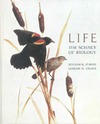 Purves W., Oriaus G.  Life: The science of biology