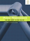 Conway J., Hillegass A.  iPhone Programming: The Big Nerd Ranch Guide (Big Nerd Ranch Guides)