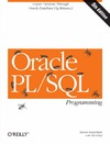 Feuerstein S., Pribyl B.  Oracle PL/SQL Programming (Animal Guide)