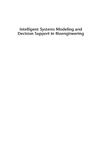 Mahfouf M. — Intelligent Systems Modeling And Decision Support in Bioengineering